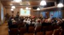 Zum Vortrag "Die Schuhmacher in Plüderhausen" am 30.09.2026