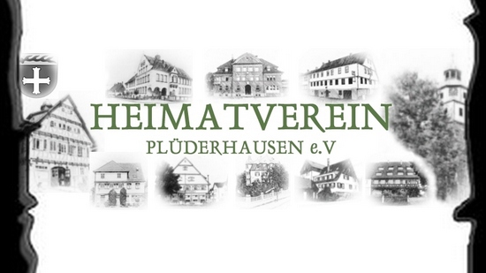 Bild - Wir über uns