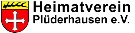 Heimatverein Plüderhausen e.V.